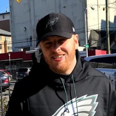 Ryan Moore, Staff Engineer and Founder of Rockit Development